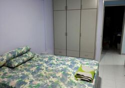 Blk 171 Bishan Street 13 (Bishan), HDB 3 Rooms #557840221